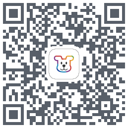 小白学习打印 QRcode
