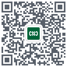 营养管理师kod QR do pobrania