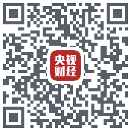 财经debug的下載二維碼