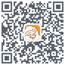 达咩kod QR do pobrania