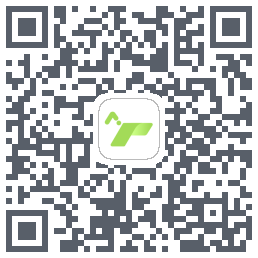 Tinker 朗读kod QR do pobrania