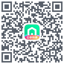 360智慧生活 QRcode