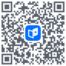 腾讯云课堂 QRcode