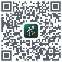 杭州公共交通du code QR de téléchargement