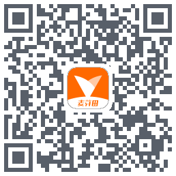 麦芽田 QR-код для загрузки