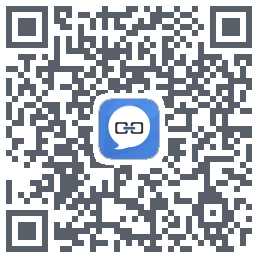 链信 QRcode