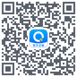 蜜蜂试卷 QR-код для загрузки