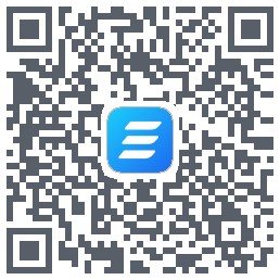 易学习 QRcode