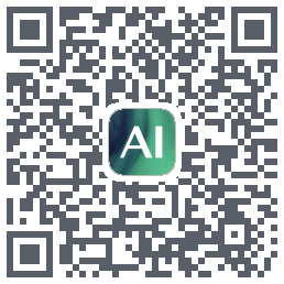 灵感岛 QRcode