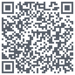 EduSnap QRcode