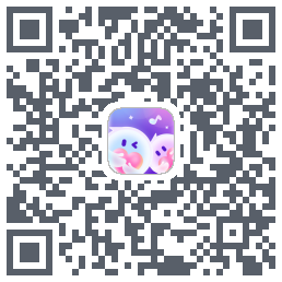 KK星球 QRcode