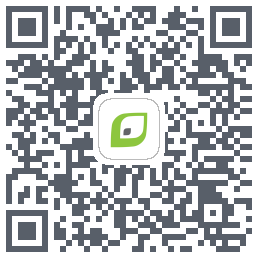 享优乐 QRcode