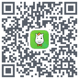 小马鲜鲜Download QR-Code