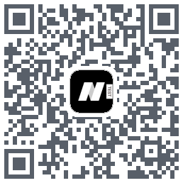 NewsBang_Testkod QR do pobrania