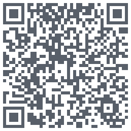 灵感作者código QR de descarga de