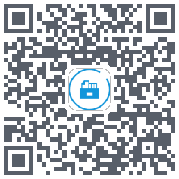 仓库管理的下載二維碼