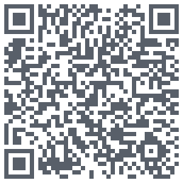 伊人网 QRcode