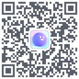 微光 QRcode