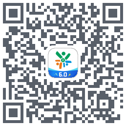 学习公社6.0_R_Testcódigo QR de descarga de