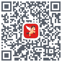 开思código QR de descarga de