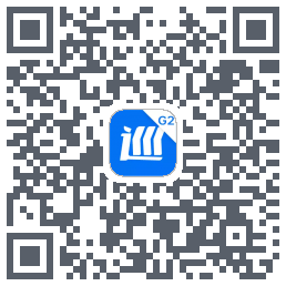 高位巡检员 QR-код для загрузки