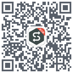 刷刷题 QR-код для загрузки