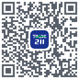 Trade211的下載二維碼