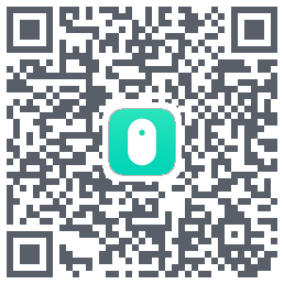 动感24天 QRcode