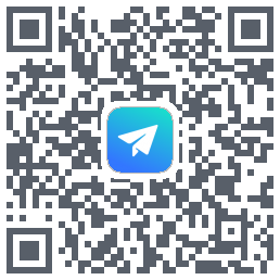 容信 QRcode
