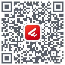 华为坤灵 QRcode