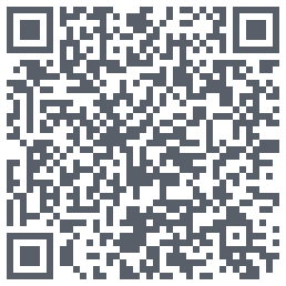 魔法原子Magicbot Z1Download QR-Code