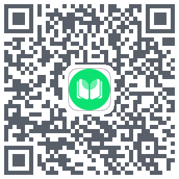 同步课堂 QRcode