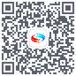 驼城通 QRcode