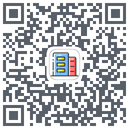 MyApp的下載二維碼