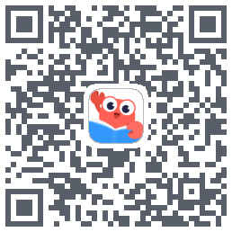 KaDa阅读รหัส QR สำหรับดาวน์โหลด