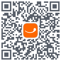 来共创_beta的下载二维码