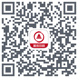 华夏财富du code QR de téléchargement