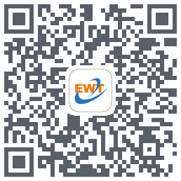 升学e网通Download QR-Code