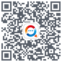 量子密信codice QR per il download