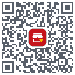 iPOS+du code QR de téléchargement