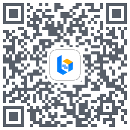 小艺帮รหัส QR สำหรับดาวน์โหลด