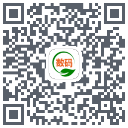 数码回收网报价单的下載二維碼