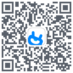 说客英语 QRcode