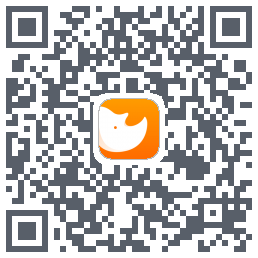 灵犀智慧办公 QRcode