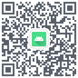 myapp的下載二維碼