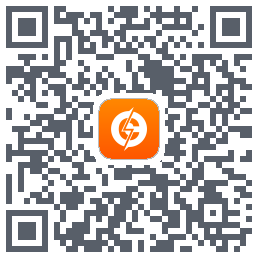 壹换电 QRcode