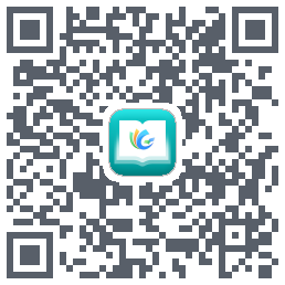 八桂教学通du code QR de téléchargement