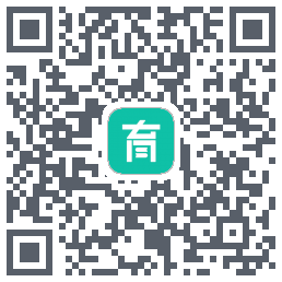 育行家 QR-код для загрузки