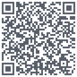 波点音乐 QRcode