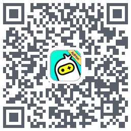 TopTop-AdHoc QRcode